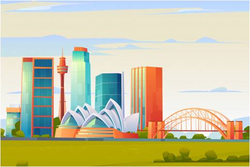 Eastern Suburbs
