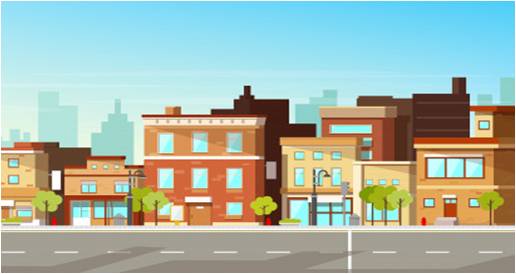 Eastern Suburbs
