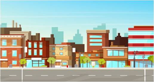 Eastern Suburbs