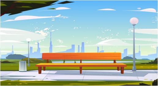 Eastern Suburbs