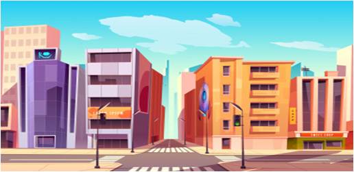 Eastern Suburbs